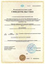 Реквизиты АрендаАвто-Орл