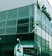 Центральный офис автопроката АрендаАвто-Орл в Ясенево